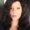 Photo of Karla M.
