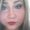 Photo of Sara M.