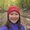 Photo of Lauren Z.