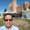 Photo of Richard V.