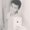 Photo of Vignesh B.
