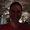 Photo of Jason B.