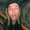 Photo of LANCE D.