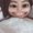 Photo of Ziwen G.