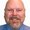Photo of wade m.