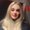 Photo of Laura V.