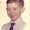 Photo of Jerry O.