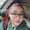 Photo of Astiney C.