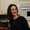 Photo of Michelle P.