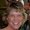Photo of Carolyn S.