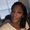 Photo of Nikitta H.
