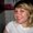 Photo of Jasmin P.
