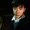 Photo of Xuanchen L.