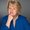 Photo of Eileen M.