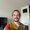 Photo of Justin D.
