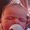 Photo of Qype User (janehe…)