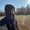 Photo of Shaynoo P.