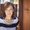 Photo of Jeanine D.