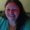 Photo of Lori C.