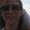 Photo of Carol G.