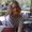 Photo of Katharina H.
