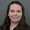 Photo of Jenni S.