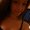 Photo of Sarah N.