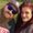 Photo of Mandee M.