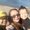 Photo of Noemi A.
