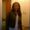 Photo of Naguibe S.
