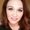 Photo of Devon P.