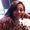Photo of Karen F.