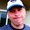 Photo of Paul R.