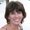 Photo of Lynda K.