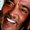 Photo of Anthony R.