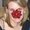 Photo of Lacey P.