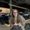 Photo of Rachel S.