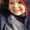 Photo of Minh L.