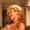 Photo of Linsy C.
