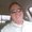 Photo of Eric P.