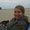 Photo of Melody M.
