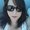 Photo of Dina G.