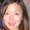 Photo of Angela C.