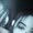 Photo of Maite V.