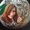 Photo of Meg S.