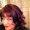 Photo of Lisa Z.