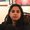 Photo of Manasi J.