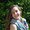 Photo of Katie C.