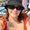 Photo of Gina R.