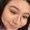 Photo of Yvette R.